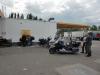 cimg0107