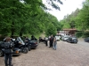 cimg0121